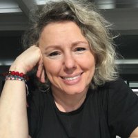 Duygu Kurtez (@duygukurtez) Twitter profile photo