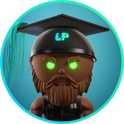 archelix_btc Profile Picture