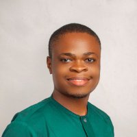 Ajir Terver Victor (@ajir_terver) 's Twitter Profile Photo Ajir Terver Victor (@ajir_terver) 's Twitter Profile Photo