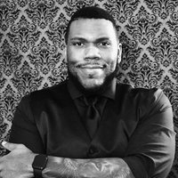 Lee Benard (@s0undpr00fmind) 's Twitter Profile