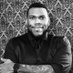 Lee Benard (@s0undpr00fmind) Twitter profile photo Lee Benard (@s0undpr00fmind) Twitter profile photo
