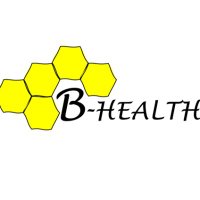 B-HEALTH(@BHEALTH4) 's Twitter Profile Photo