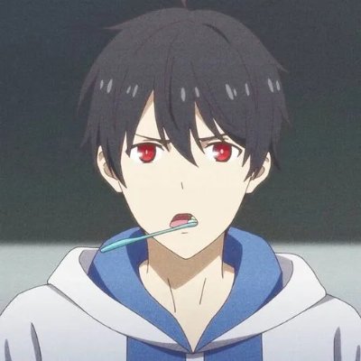 lee_yuchia's profile picture. 区块链信徒，DeFi探索者。拥抱金融的去中心化未来，打破传统体系的壁垒。让我们一起乘风破浪，重塑金融格局。加入我，共同开启这个激动人心的DeFi之旅！#区块链革命 #DeFi爱好者