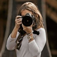 Dianaterza ® 👀 (@dianaterza) 's Twitter Profile Photo Dianaterza ® 👀 (@dianaterza) 's Twitter Profile Photo