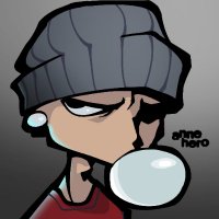 Will (@yungwillx) 's Twitter Profile Photo Will (@yungwillx) 's Twitter Profile Photo