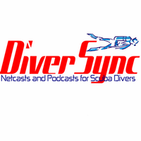 DiverSync(@DiverSync) 's Twitter Profile Photo