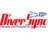 DiverSync's profile image