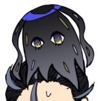 夏弥 (@nty_2d) 's Twitter Profile Photo 夏弥 (@nty_2d) 's Twitter Profile Photo
