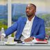 Maleek Basintale (@malik_basintale) Twitter profile photo Maleek Basintale (@malik_basintale) Twitter profile photo