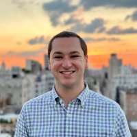 Matt Giovanniello 🧠 (@matt__gio) 's Twitter Profile Photo Matt Giovanniello 🧠 (@matt__gio) 's Twitter Profile Photo