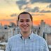 Matt Giovanniello 🧠 (@matt__gio) Twitter profile photo Matt Giovanniello 🧠 (@matt__gio) Twitter profile photo