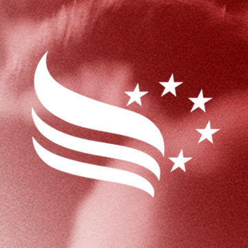 Faith & Freedom Profile