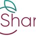 Shantalla (@shantallaspace) Twitter profile photo Shantalla (@shantallaspace) Twitter profile photo