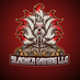 Slacker Gaming (@slackergaming22) Twitter profile photo Slacker Gaming (@slackergaming22) Twitter profile photo