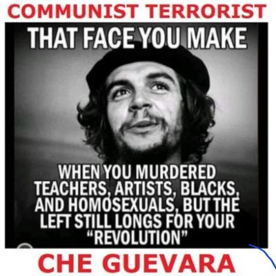 Maracayero, Dr en Combustión. Marxista, Stalinista, Maoista, Fidelista, Chavista, Petrista.
                                        DR IN COMBUSTION LEFT PARODY