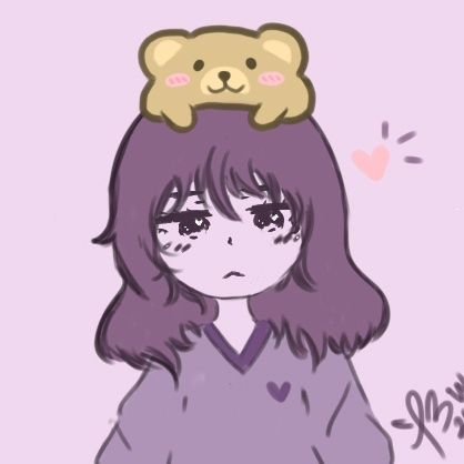 ♡ bweee ! 🧸さんのプロフィール画像