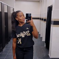 Havalynn Abernathy (@havalynnm) 's Twitter Profile