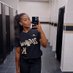 Havalynn Abernathy (@havalynnm) Twitter profile photo Havalynn Abernathy (@havalynnm) Twitter profile photo