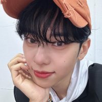 김동현.mp4(@KDH_mp4) 's Twitter Profile Photo