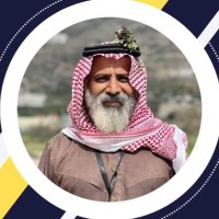 ابو جاسم { مـزرعـة بـثــرة}(@m2060mk) 's Twitter Profile Photo
