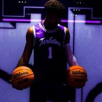 Izzy Miles (@izzymiles5) 's Twitter Profile Photo Izzy Miles (@izzymiles5) 's Twitter Profile Photo