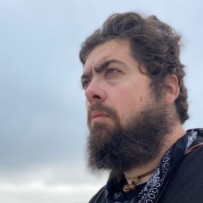 scassiba's profile picture. Private security for real people