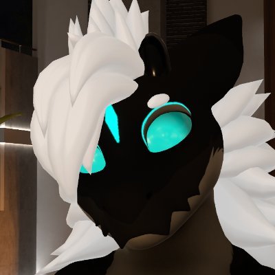 Middle-Aged Kitsune | Asexual | He/Him | Amateur Artist | Twitch Streamer | Paper Pusher
