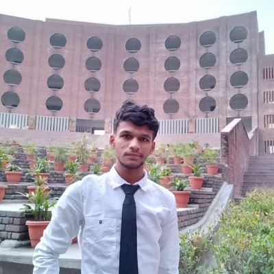 Aspiring UI/UX Designer ,
expertise in
-) Figma
-) Framer
-) Web Flow
-) Adobe Photoshop
-) Adobe illustrator