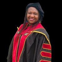 Phyllis Addo (@addphyllis1) 's Twitter Profile