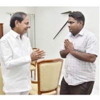 Varun Thakkallapalli (@varunbrs58) 's Twitter Profile Photo Varun Thakkallapalli (@varunbrs58) 's Twitter Profile Photo
