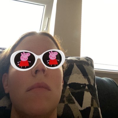 lilcbasedgod's profile picture. what's the yams