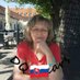 Mia Adamkova 🇸🇰 (@sudovamaria) Twitter profile photo Mia Adamkova 🇸🇰 (@sudovamaria) Twitter profile photo