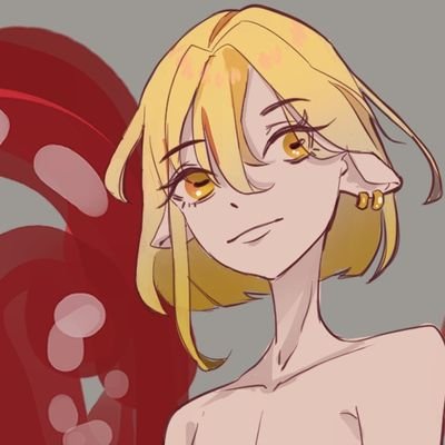 pikayaki_00さんのプロフィール画像