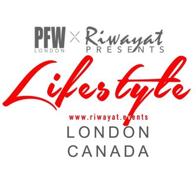 Lifestyle London is about celebrating the diversity that Eastern and Western cultures bring together.