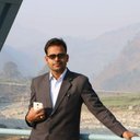 Naresh Bhatt(नरेश भट्ट ) - @NareshBhatt_ - Twitter