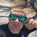 Austin Cline (@austinrcline17) Twitter profile photo Austin Cline (@austinrcline17) Twitter profile photo