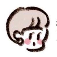 もっさん (@mainichiyurei) 's Twitter Profile