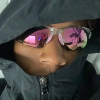 jnat 💜 (@jayceknathaniel) 's Twitter Profile