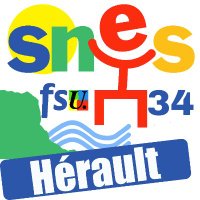 SNES-FSU Hérault(@SNESHerault) 's Twitter Profileg