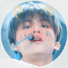 faa1307's profile picture. INFJ-T ~ 💎💎 🐺🦋💙💙