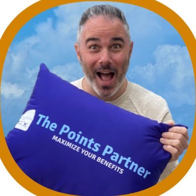 Points_Partner