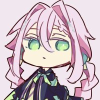 梅の瓶詰 (@umegaemo) 's Twitter Profile