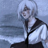 Tracy Marcellus (@tracymarce53180) 's Twitter Profile