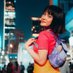 DoraPrank (@doraprank) Twitter profile photo DoraPrank (@doraprank) Twitter profile photo