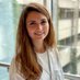 lisa gensthaler (@lisa_gensthaler) Twitter profile photo lisa gensthaler (@lisa_gensthaler) Twitter profile photo