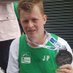 John-Paul Fahy ❤️🤍 (@jp_fahy) Twitter profile photo John-Paul Fahy ❤️🤍 (@jp_fahy) Twitter profile photo