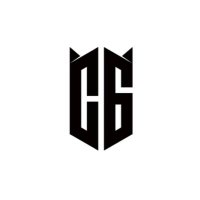 Cüneyt GÜNGÖR (@cnytgngr) Twitter profile photo