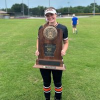 Laney Chilton (@chiltonlaney) 's Twitter Profile