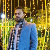 Mr/Ibrahim Mohammed (@mribrahimmoham3) 's Twitter Profile