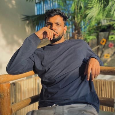 iOS Developer | Swift | SwiftUI | sometimes… UIKit